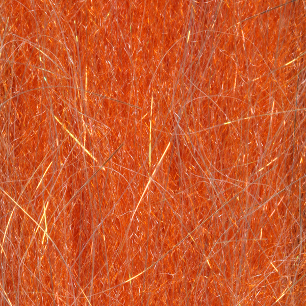 Brush da streamer H2O Brush N Wing Fibre