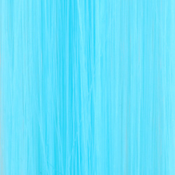 Fibre sintetiche FFGene Longflow Hair