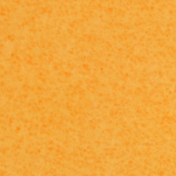 Schiuma pelosa Hareline