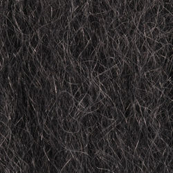 Fibre sintetiche per mosche artificiali H2O Mirror Image