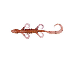 15.2 cm Yum Lizard YL6 (10)