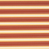 Cinnamon