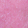 UV Light Pink