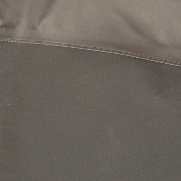 Waders Taimen Team II Olive