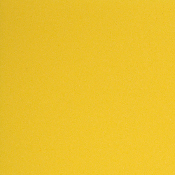 Hareline Thin Fly Foam 2mm