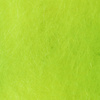 Fluo Yellow