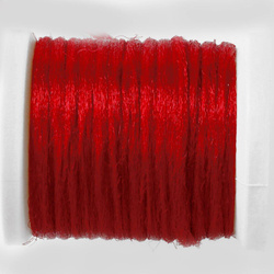 Antron Yarn