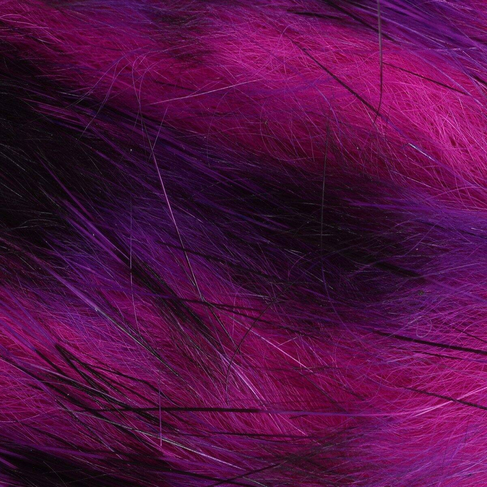 Cerisepurple
