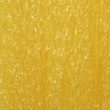 100 Den - Yellow
