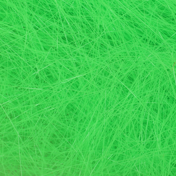 Sybai Electric Dubbing