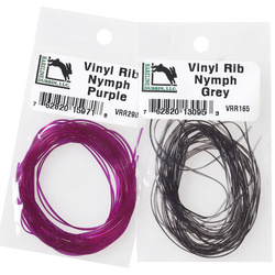 Nastro in vinile Hareline