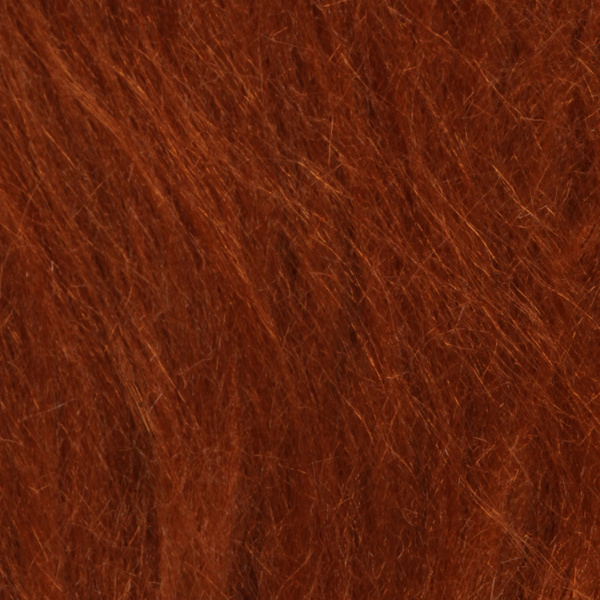 Fibre sintetiche H2O Polar Fibre