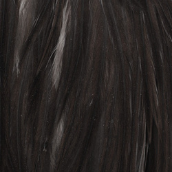 Selle per cazzo Metz Micro Barb #1