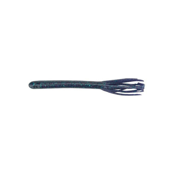 Esca morbida Yum Doozee YDZ8 20.3 cm (6 pz)