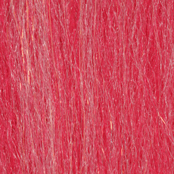 Fibre sintetiche H2O Sculpting Flash Fibre