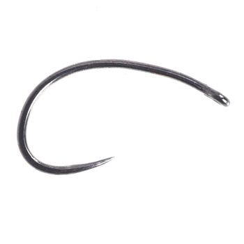 Ami da mosca Akita 764BL (25)