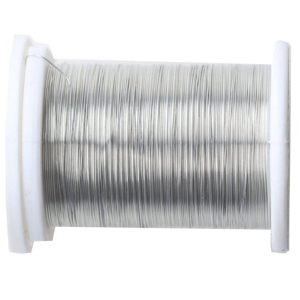 Filo di rame per rigaggio Textreme Copper Wire Large