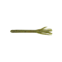 Esca morbida Yum Doozee YDZ6 15.2 cm (8 pz)