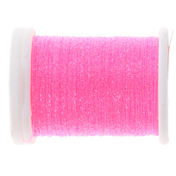 Pellicola piatta per corpi di mosche Textreme Body Fly 100 den