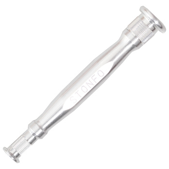 Stonfo Hair Packer