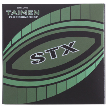 Code di topo Taimen STX Sinking