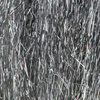 Silver Gray