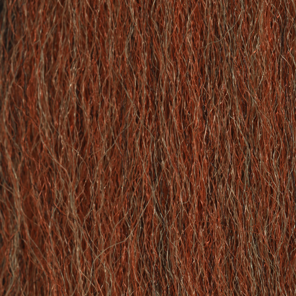 Fibre sintetiche H2O Sculpting Fibre