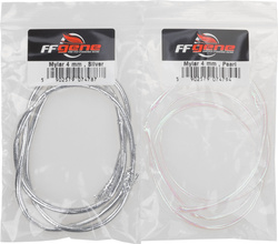 FFGene Mylar 4 mm