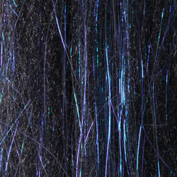 Brush da streamer H2O Brush N Wing Fibre