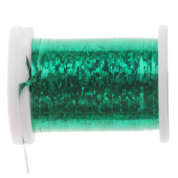 Tinsel piatto olografico Textreme Holo Fibers LG 600 den