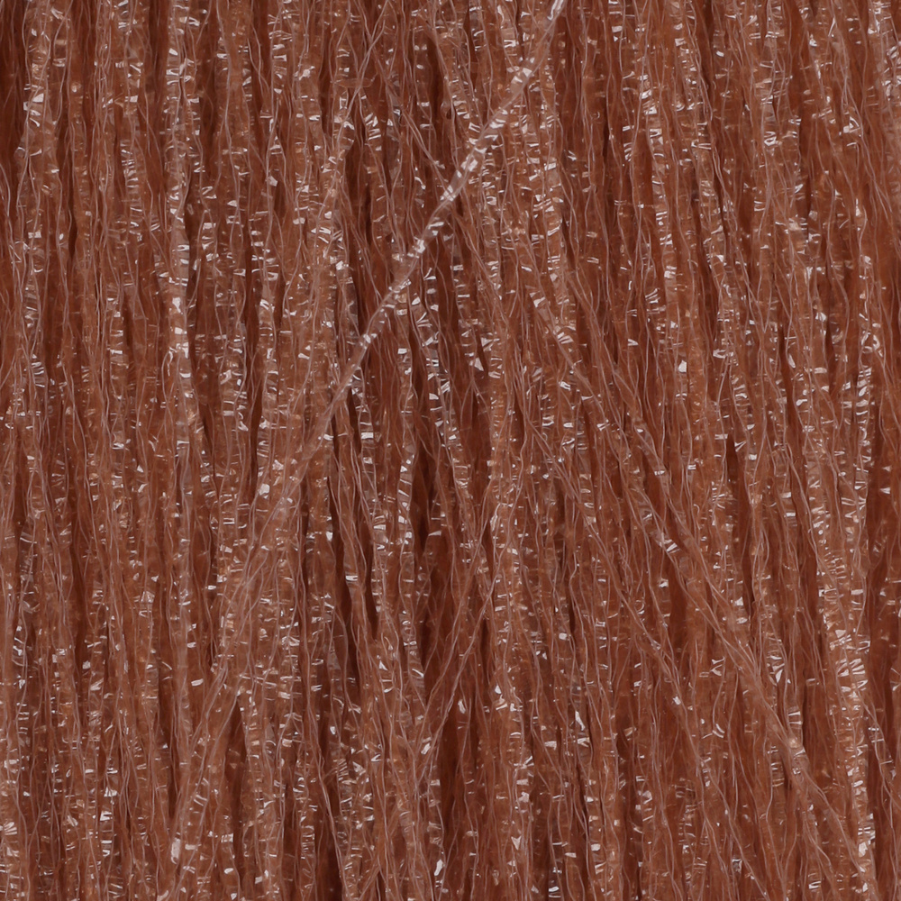 Rst. Brown