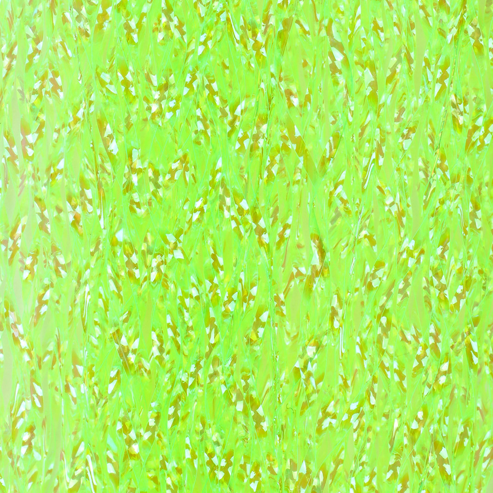 Fluo Chartreuse