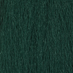 Fibre sintetiche H2O Sculpting Fibre