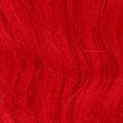 Fibre sintetiche H2O Polar Fibre