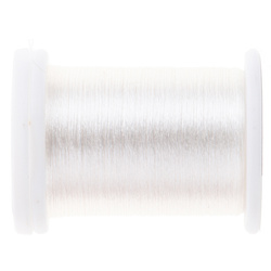 Filo di seta per il montaggio delle mosche Textreme Pure Silk (90 Den.)