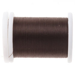 Filo di montaggio Textreme Twisted (8/0)