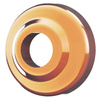 Copper - 2.8 mm