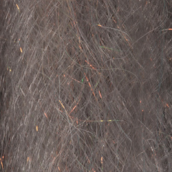 H2O Steve Farrar SF Blend