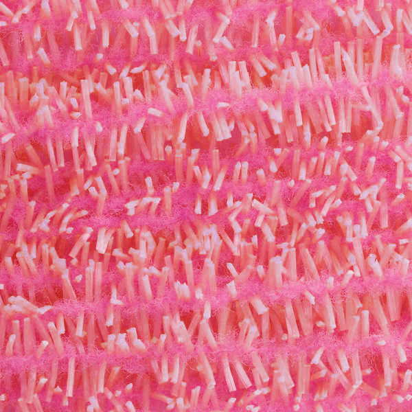Textreme Gummy Chenille