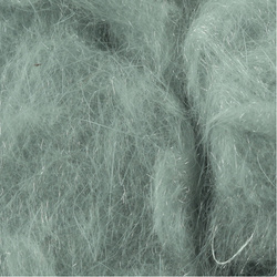 Hareline Hare-Tron Dub