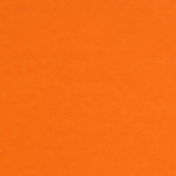 Pelle di Hareline Fino