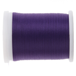 Floss liscio per corpi Textreme Polyfloss Small 140 den
