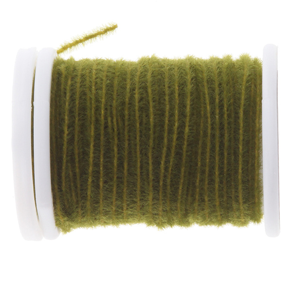 Microciniglia Textreme Microchenille (Size 0.8)