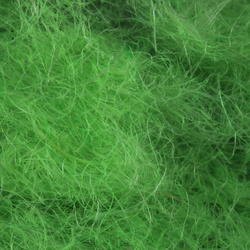 FFGene Dubbing in fibre CDC