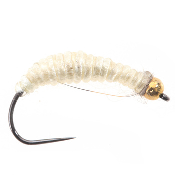 Tungsteno BH Custodia libera Caddis Crema