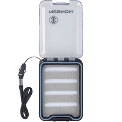 Scatola porta mosche Negnon View On Side - Small