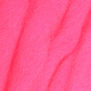 Fl Pink