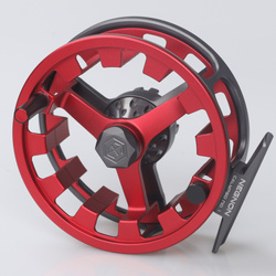 Mulinello da mosca Loop LTS