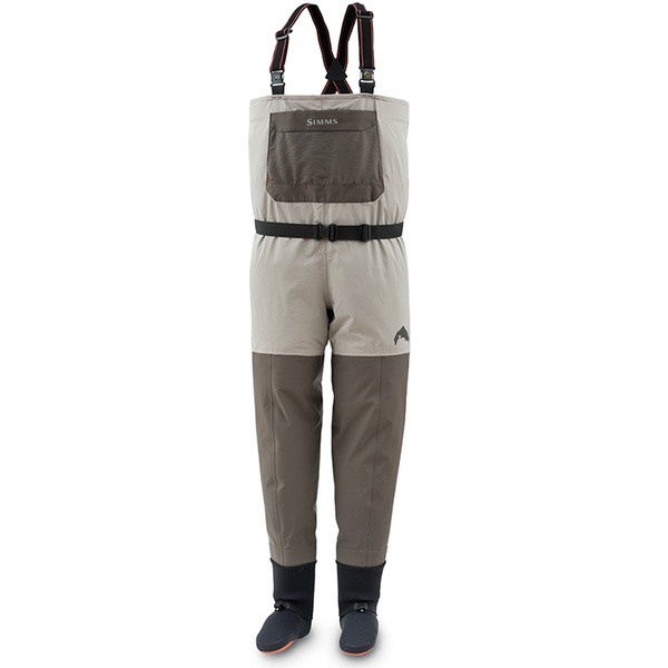 Waders Simms Freestone Mineral