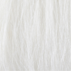 Hareline Extra Select Craft Fur